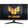 Image de ASUS TUF Gaming VG257Q5A computer monitor 62,2 cm (24.5") 1920 x 1080 Pixels Full HD LCD Zwart