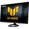 Image de ASUS TUF Gaming VG279Q5R   monitor   27  FHD   Fast IPS   200 Hz   1 ms   FreeSync - zwart