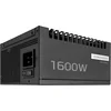 Image de ASUS Pro WS 1600W Platinum   Volledig Modulaire 80 PLUS Platinum PSU voor Workstations