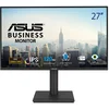 Image de ASUS BE27AQG computer monitor 68,6 cm (27) 2560 x 1440 Pixels Quad HD LCD Zwart