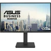 Image de ASUS BE27ACGN computer monitor 68,6 cm (27") 2560 x 1440 Pixels Quad HD LCD Zwart