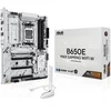 Image de ASUS B650E MAX GAMING WIFI W AMD B650 Socket AM5 ATX