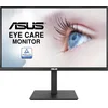 Image de ASUS VA27AQ Eye Care - QHD IPS Monitor - 75Hz - Speakers - 1ms - 27 Inch
