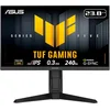 Image de ASUS TUF Gaming VG249QML5A - Full HD Gaming Monitor - 240Hz - G-Sync - FreeSync - 24 Inch