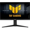 Image de ASUS TUF Gaming VG279QML5A - FHD Fast IPS Gaming Monitor - 240Hz - 0.3ms - G-Sync Compatible - 27 Inch