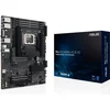 Image de ASUS PRO WS W880-ACE SE Intel W880 LGA 1851 (Socket V1) ATX