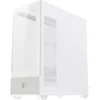Image de PC-behuizing - XIGMATEK - Alphard - Mid Tower - E-ATX - Gehard glas - ARGB - Zwart