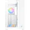 Image de Xigmatek Aqua V Wit