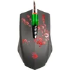 Image de A4tech - Muis - Gamingmuis - 6200 DPI, RGB-achtergrondverlichting, BLOODY Blazing A60 (Geactiveerd)