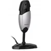 Image de A4TECH PK-635P - Webcamera HD / USB / 1.3 MP - met ingebouwde microfoon / HD 720p