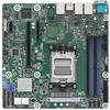 Image de Asrock B650D4U moederbord AMD B650 Express Socket AM5 micro ATX