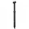 Image de Kind Shock Vantage Dropper Zadelpen Zilver 180-210 mm / 30.9 mm