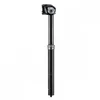 Image de Kind Shock Lev Circuit 175 Mm Dropper Zadelpen Zilver 327-502 mm / 31.6 mm