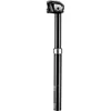 Image de Kind Shock Rage Circuit Dropper Zadelpen Zilver 300-450 mm / 30.9 mm