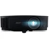 Image de Projector Acer MR.JX711.001 WXGA 1280 x 800 px