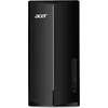 Image de Aspire TC-1785 I5528 - Desktop PC - Tower - Intel Core i5 - 16GB - 512GB SSD - Windows 11 Home - Zwart