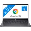 Image de Acer Chromebook Plus 514 (CB514-4HT-364C)