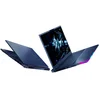 Image de Predator Helios 18 AI PH18-73-95NL - Gaming Laptop - 18 inch Mini LED 250Hz - Core Ultra 9 - 64GB - 5TB SSD - RTX 5080 - inclusief 3mnd PC GamePass - AZERTY