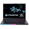 Image de Predator Helios 18 AI PH18-73-91HQ   Gaming Laptop - 18 inch Mini LED 120Hz - Core Ultra 9   RTX5090   128GB/ 5TB Azerty