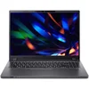 Image de Acer TravelMate P2 16 TMP216-51-G2-TCO-77R7 - QWERTY