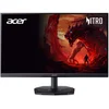 Image de Acer KG1 Gamemonitor | KG251Q P3 | Zwart