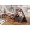 Image de Acer PD193QE - Dual Portable Monitor - 18,5