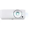 Image de Acer Vero PL2535i Projector met normale projectieafstand 5500 ANSI lumens DLP 1080p (1920x1080) Wit