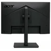 Image de Monitor Acer UM.QB7EE.G06 Full HD 23,8"