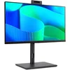 Image de Acer Veriton Z4727GT I51418 Pro Intel® Core  i5 i5-14400 68,6 cm (27") 1920 x 1080 Pixels Alles-in-één-pc 16 GB DDR5-SDRAM 512 GB SSD Windows 11 Pro Wi-Fi 6E (802.11ax) Zwart