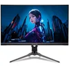 Image de Acer Predator UM.HX3EE.501 computer monitor 68,6 cm (27") 3840 x 2160 Pixels 4K Ultra HD Zwart
