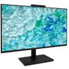Image de Monitor Acer UM.QB7EE.601 24" Full HD