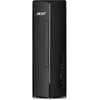 Image de ACER Aspire XC-1710_LN305_65W_3PHY EMEA CH WNHPML64R