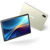 Image de Acer Iconia Tab V11-11-83VS - 11 inch - 6GB/128GB - Champagne Grijs - inclusief Bumper Case