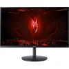 Image de Acer Nitro XF0 XF270 X1 computer monitor 68,6 cm (27") 1920 x 1080 Pixels Full HD LCD Zwart