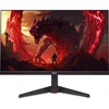 Image de Acer NITRO VG0 VG270U X1bmiipx computer monitor 68,6 cm (27") 2560 x 1440 Pixels Quad HD LCD Zwart
