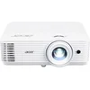 Image de Acer Home H6546 5200 ANSI lumens DLP 1080p (1920x1080) 3D Wit