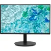 Image de Acer CB272UGbmiiprx 27 inch IPS 4ms monitor