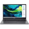 Image de Aspire Go 17 AG17-31P-39U8