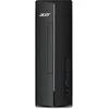 Image de Aspire XC-1785 I52160C - Desktop PC - Small Form Factor - Intel Core i5 - 16GB - 512GB SSD - Windows 11 Home - Zwart