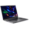 Image de Acer TravelMate P2 14 TMP214-55-G2-TCO-53FL - QWERTY