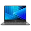 Image de Acer TravelMate P6 14 AI TMP614-54-TCO-72CH - QWERTY