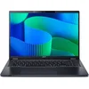 Image de Acer TravelMate P4 16 TMP416-53-TCO-54ZJ - QWERTY