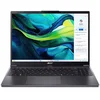 Image de Acer Go 15 AG15-51P-74T9 laptop Intel Core i7-1355U - 16GB - 1000GB SSD - Intel Iris Xe - Windows 11