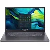 Image de Acer Aspire 17 Pro A17-51M-59LT - Laptop - 17.3 inch - Core 5 (i5) 120U - 16GB/512GB - Windows 11 Pro - azerty