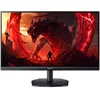Image de Acer KG251Q X0 computer monitor 62,2 cm (24.5") 1920 x 1080 Pixels Zwart