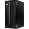 Image de Aspire TC-1860 U7510 - Desktop PC - Tower - Intel Core Ultra 7 (i7) - 16GB - 1TB SSD - Windows 11 Home - Zwart