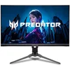 Image de 32" Acer Predator XB323QK - 3840x2160 (4K) - 160Hz - IPS