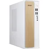 Image de Acer Aspire XC-101 I5416W - Desktop PC - Small Form Factor - Core i5 - 16GB - 512GB SSD - Windows 11 Home - Wit
