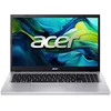 Image de Acer Aspire Go 15 | 15.6 Full HD IPS | Intel Core i7-13620H | 16GB DDR5 RAM | 512GB SSD | Windows 11 Professional