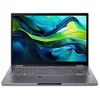 Image de Acer Aspire Spin 14 ASP14-52MTN-70VH - 2-in-1 Laptop - 14 inch